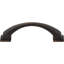 Roman Arch Pull-428781987-492676225