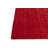 Vekakis Hand Loomed Gabbeh Rug, 100% Wool, Solid Color, Fade & Stain Resistant, Durable, All Sizes, India-Made.-110777226