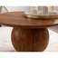 Table basse Arielle