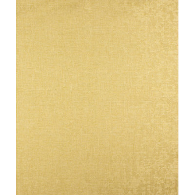 Tamas Fabric