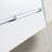 49'' Double Bathroom Vanity with Resin Top-1202759379
