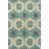 Green/Blue/Teal