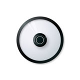 Frieling Universal Tempered Glass Lids