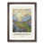 Walnut Framed selected