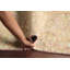 Tapis 10 x 16