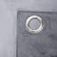 Rasc Sheer Curtain Pair-1644466337-1644466336