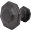 Palazzo Length Geometric Knob-864812031-826370977