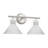 Belcarra Vanity Light-88980029-88980030