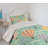 Modern & Contemporary Polyester Coverlet-41892926