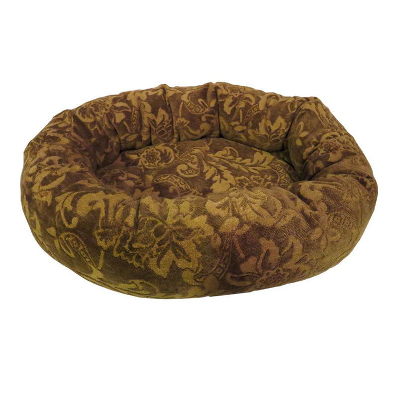 Beigne pour chien tapisseries, Intermédiaire (l 33 po x P 24 po x H 10 po)