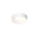 Ilios 1 - Light LED Flush Mount