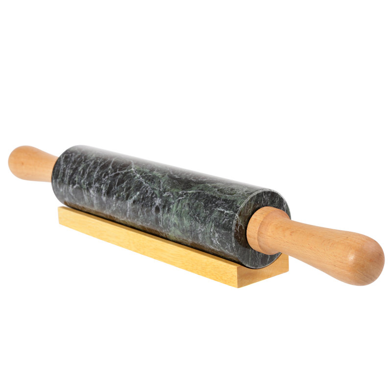 Creative Home Marble Rolling Pin