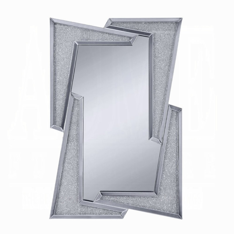 Noralie Mirror