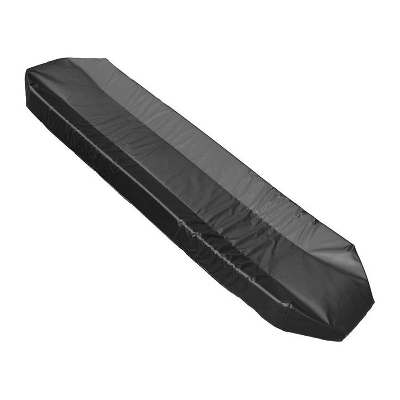 4'' Medium Mattress