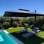 Grand parasol de patio extérieur en porte-à-faux carré, base incluse, bleu marine-1222472880-1335121742