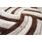 Mahnoor Geometric Indoor Rug-1831002623
