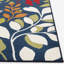 Tapis intérieur / extérieur en polypropylène touffeté à la machine Jayda-86811291
