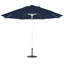 Parasol de marché 9 pi 2,5 po Mariyah-1684348814