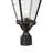 Atje Seeded Lantern Head