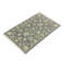 Tapis oriental Elanas-1463998858