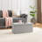 Benita Upholstered Ottoman-148904632