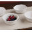 Vida 6.75'' Melamine Cereal Bowl-107133281