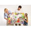 Beti Cork Corkboard / Bulletin Board