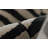 Chanella Striped Indoor Rug-599535793