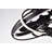 Kahlo 26'' Ceiling Fan with LED Lights
