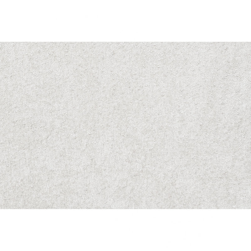 Canapé modulaire 6 pièces Naveen