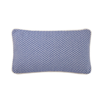 MARINA Pillow Cover & Insert