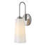  Meuble-lavabo simple miel Honey
