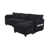 Noir