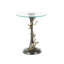 Revell End Table