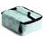 Food Storage Container