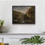 Paysages rétro-DLxxvii - reproduction encadrée-1774998567-1774998566