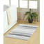 Tapis pour salle de bain micro-touffeté Sherrington - 24 po x 40 po-1696879683