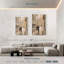 Sirci Village Promenade Neutre-108561461