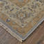 Tapis rectangulaire CorbittWool-93526914
