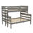 Jasprit Kids Extra Long Twin Over Queen Bunk Bed-1966468136