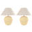 Kula Ceramic Table Lamp(Set of 2)-1715840875-1742006952