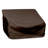 Weathermax™ Outdoor Patio Sofa Cover-11210486-100930849