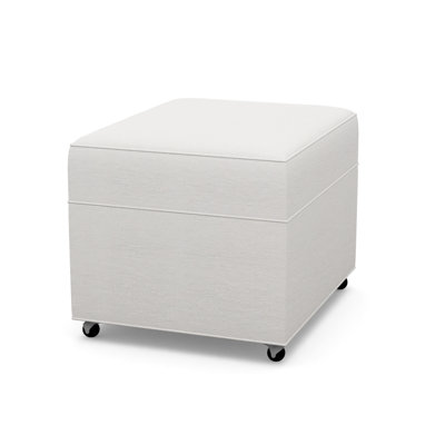 Ottoman