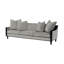 Carl Sofa-1209500383-1209500451