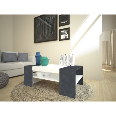Joolia Coffee Table