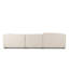 Canapé modulaire Apollo Sloan 6PC-122005693-122005695