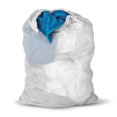 Laundry Bag