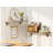 Satsuma 2 Piece Floating Shelf-215482481