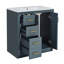 Meubles-lavabos-933385396