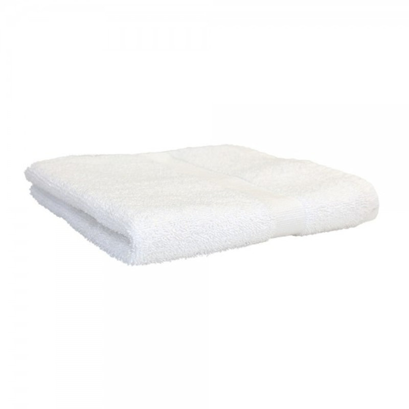 IL Terrycloth Bath Towels